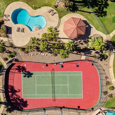 Sundance Villas By Private Villa Management Palm Springs Bagian luar foto